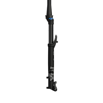 Fox 34 SL Float Performance Fork 2026