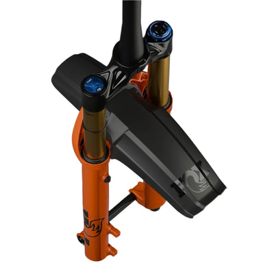 Fox 36 & 36SL XL Mudguard 2026