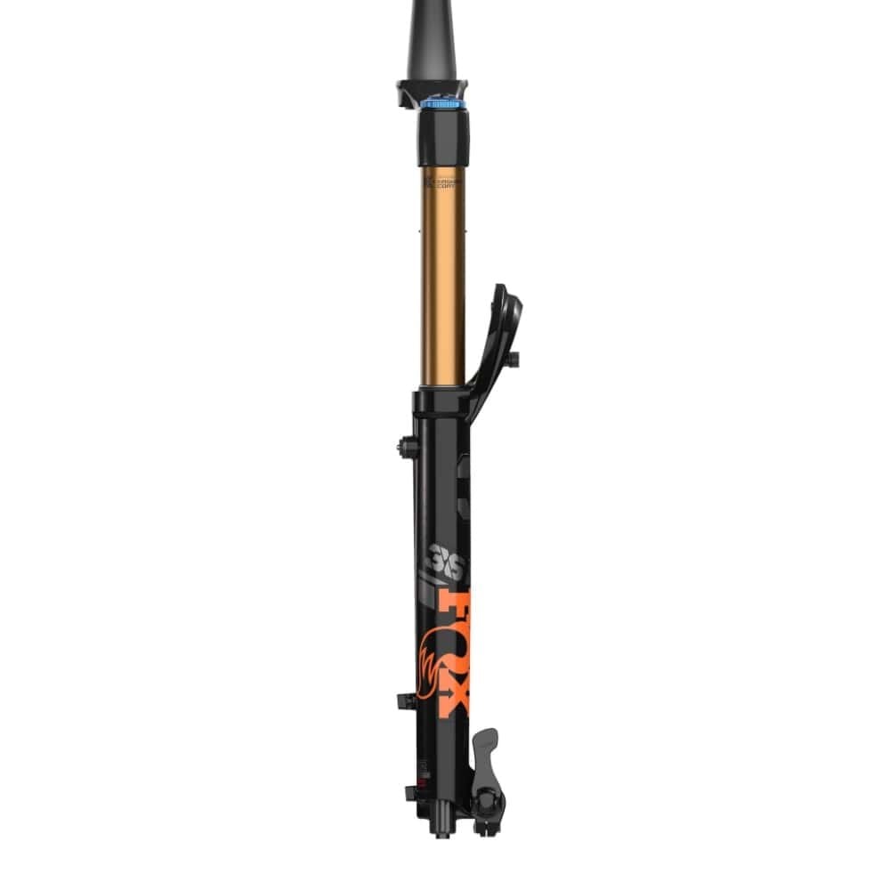 Fox 36 Float Factory E-Optimised Fork 2022