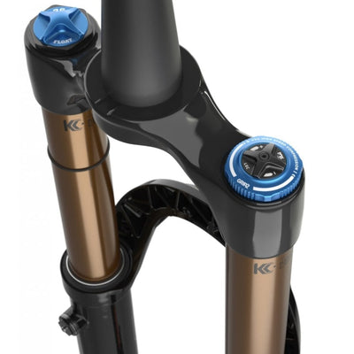 Fox 36 Float Factory E-Optimised Fork 2022