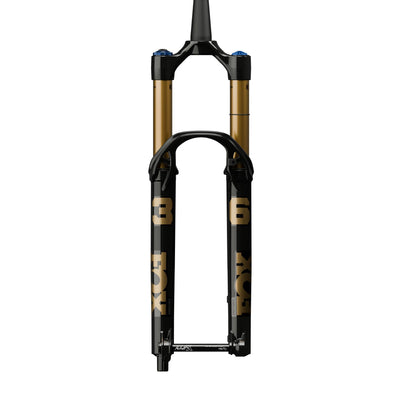 Fox 36 Float Factory Grip X E-Optimised Fork 2026