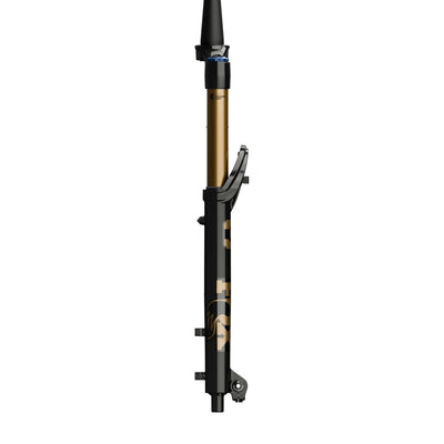 Fox 36 Float Factory Grip X E-Optimised Fork 2026