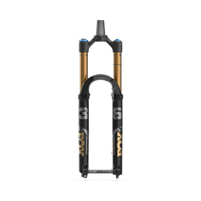 Fox 36 Float Factory GRIP X Forks 2025