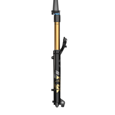 Fox 36 Float Factory GRIP X Forks 2025