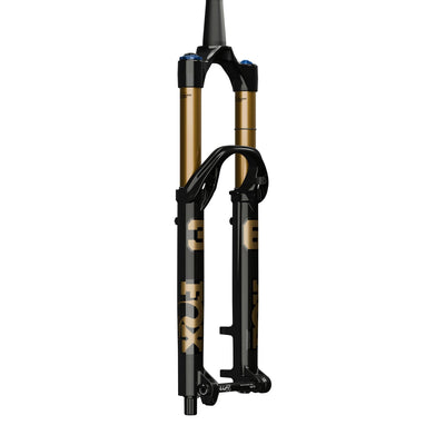 Fox 36 Float Factory Grip X2 E-Optimised Fork 2026
