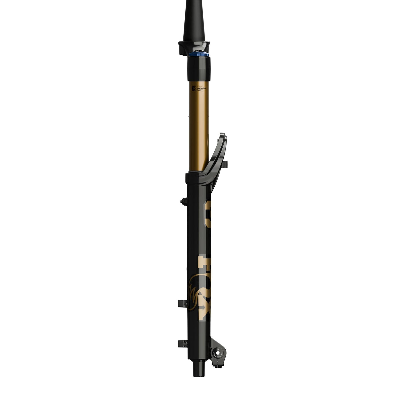 Fox 36 Float Factory Grip X2 E-Optimised Fork 2026