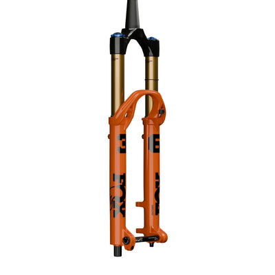 Fox 36 Float Factory Grip X2 Fork 2026