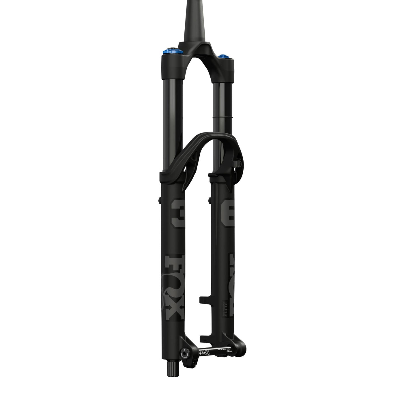 Fox 36 Float Performance Elite Grip X Fork 2026