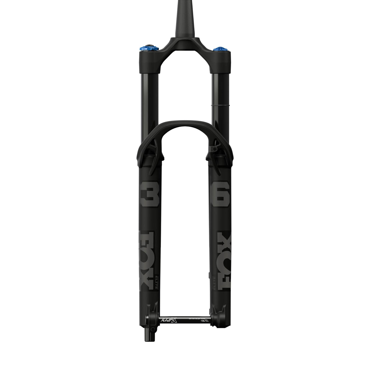 Fox 36 Float Performance Elite Grip X Fork 2026