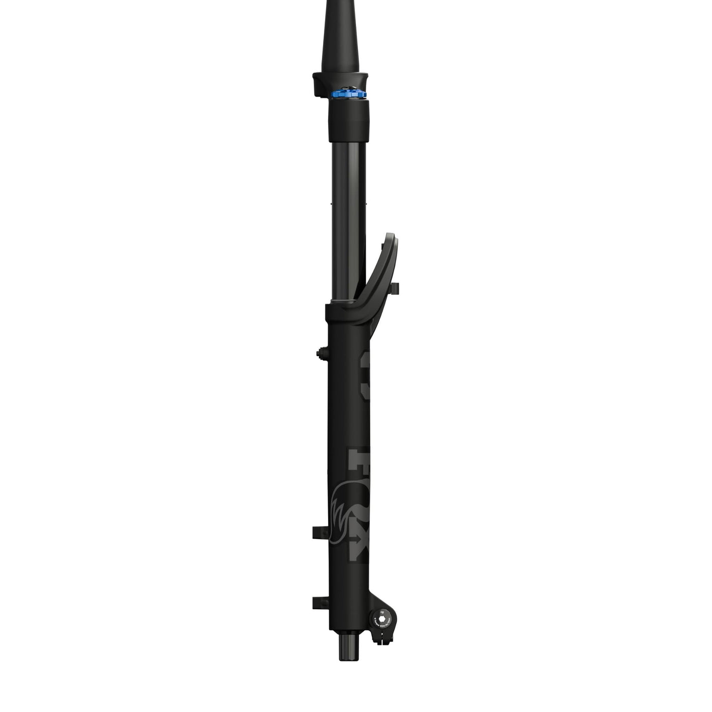 Fox 36 Float Performance Elite Grip X Fork 2026