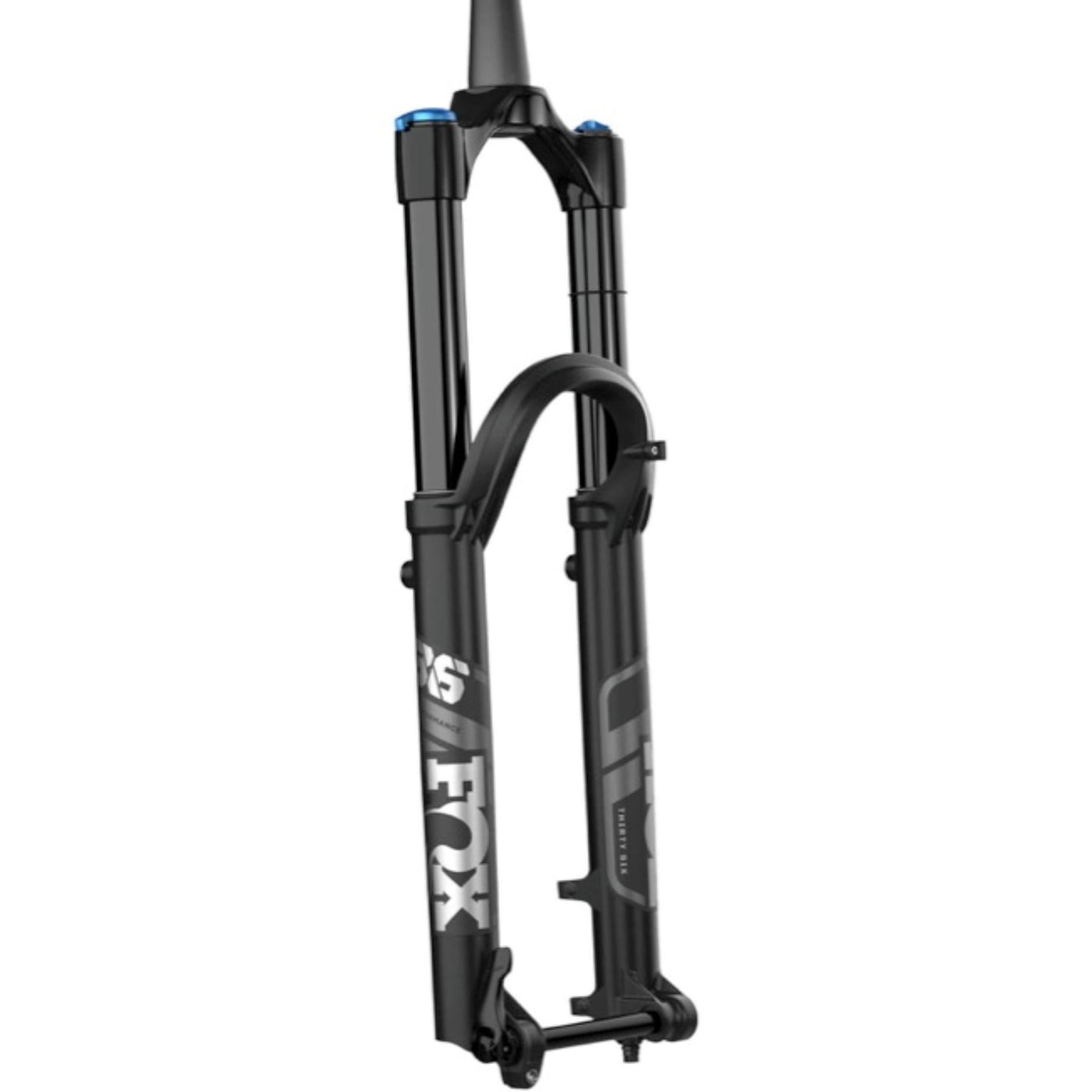 Fox 36 Performance GRIP Forks 2025 29" x 160mm OEM