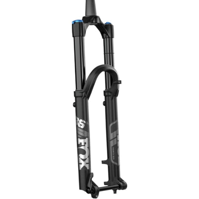 Fox 36 Performance GRIP Forks 2025 29" x 160mm OEM