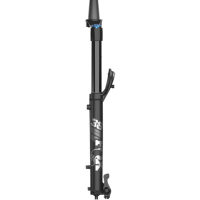 Fox 36 Performance GRIP Forks 2025 29" x 160mm OEM