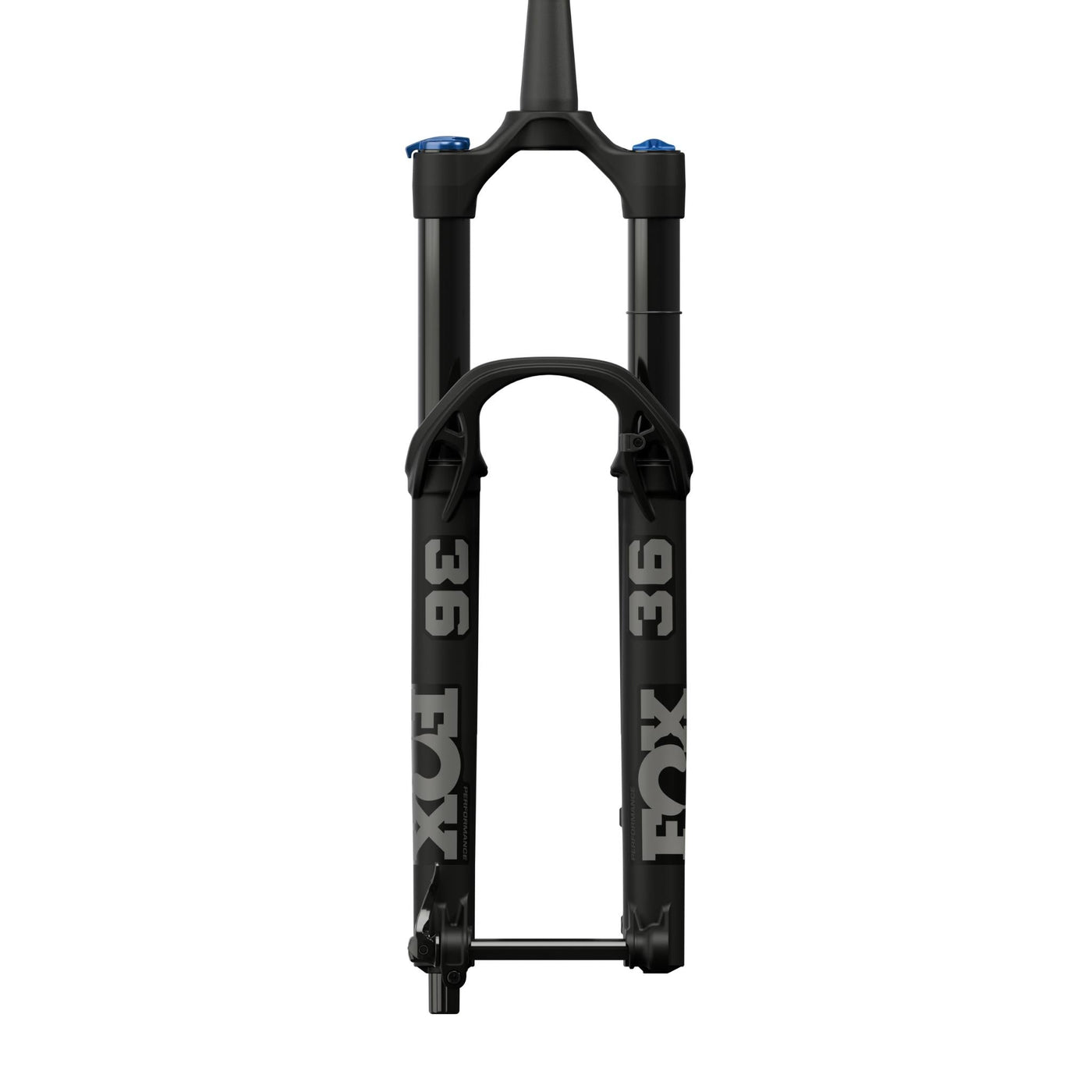 Fox 36 Float Performance Grip Fork 2026