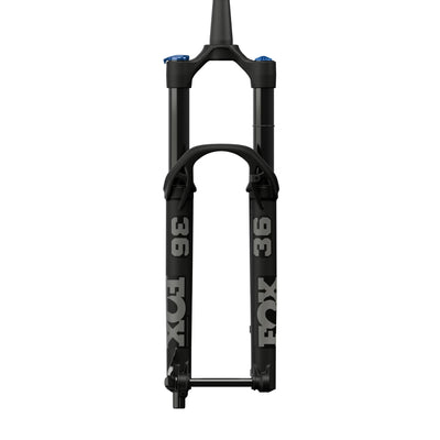 Fox 36 Float Performance Grip Fork 2026