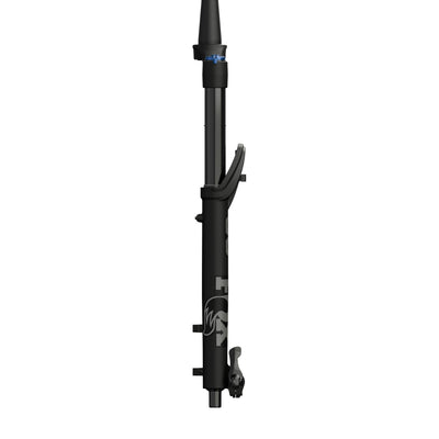 Fox 36 Float Performance Grip Fork 2026