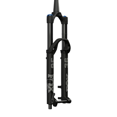 Fox 36 Float Performance Grip Fork 2026