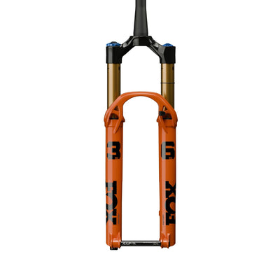 Fox 36 SL Float Factory Fork 2026