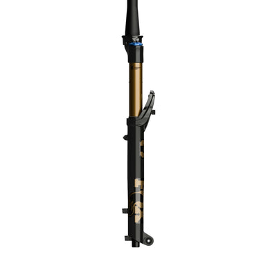 Fox 36 SL Float Factory Fork 2026
