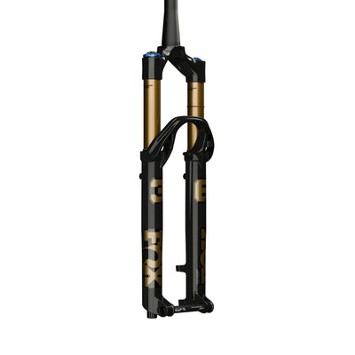 Fox 36 SL Float Factory Fork 2026