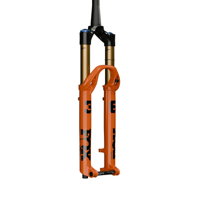 Fox 36 SL Float Factory Fork 2026