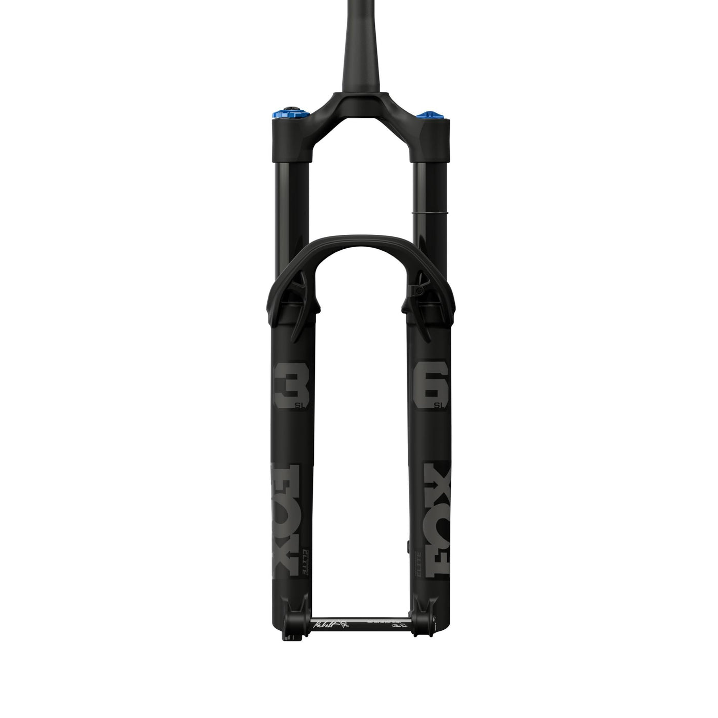 Fox 36 SL Float Performance Elite Fork 2026