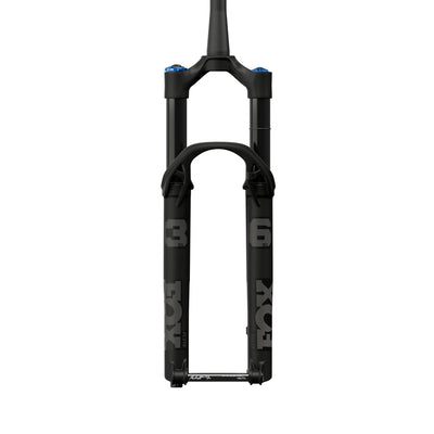 Fox 36 SL Float Performance Elite Fork 2026