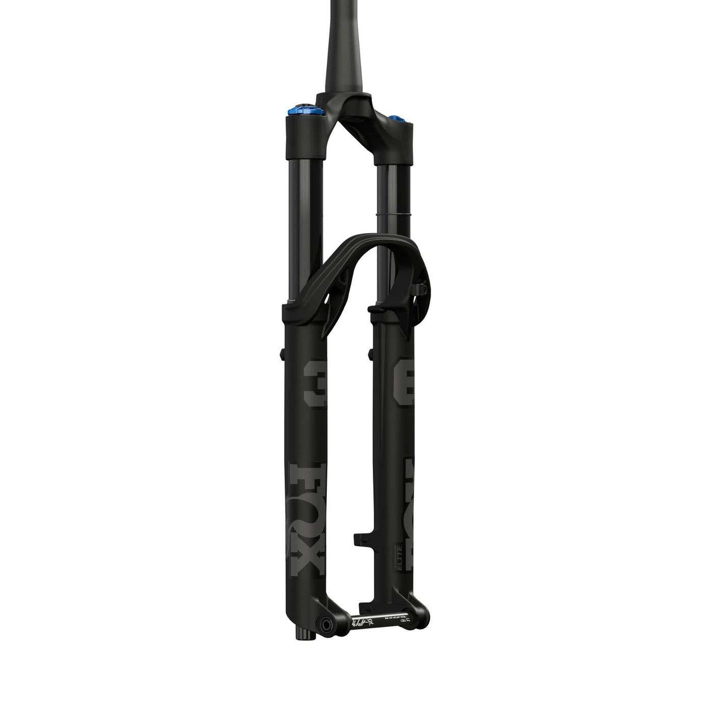 Fox 36 SL Float Performance Elite Fork 2026