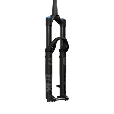 Fox 36 SL Float Performance Elite Fork 2026