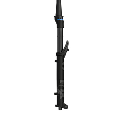 Fox 36 SL Float Performance Elite Fork 2026