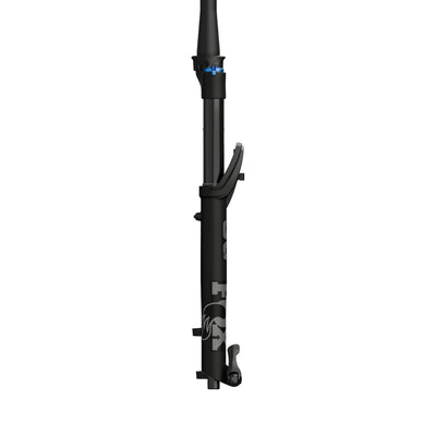 Fox 36 SL Float Performance Fork 2026