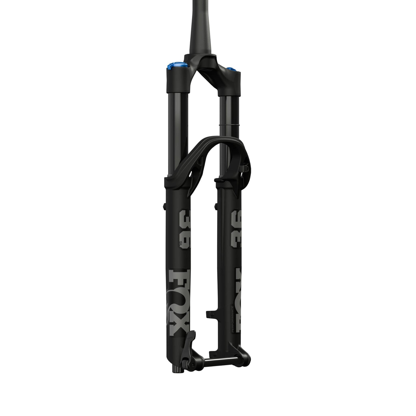 Fox 36 SL Float Performance Fork 2026