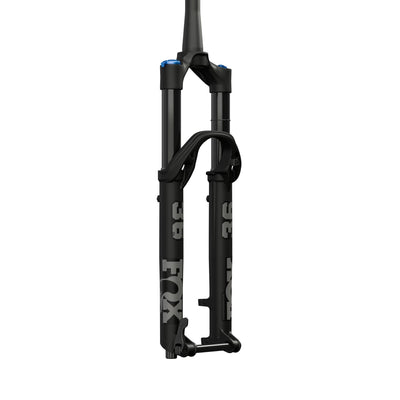 Fox 36 SL Float Performance Fork 2026