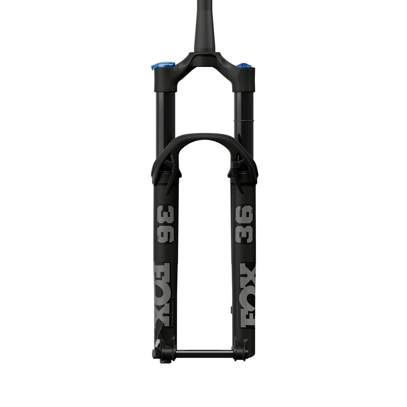 Fox 36 SL Float Performance Fork 2026