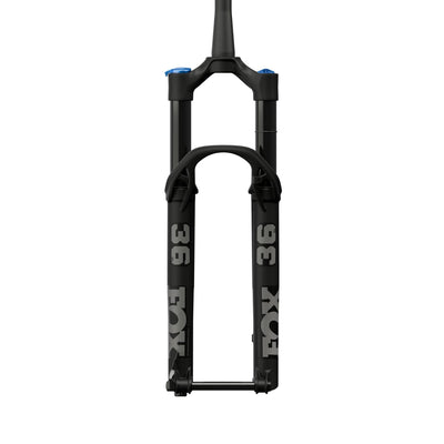 Fox 36 SL Float Performance Fork 2026