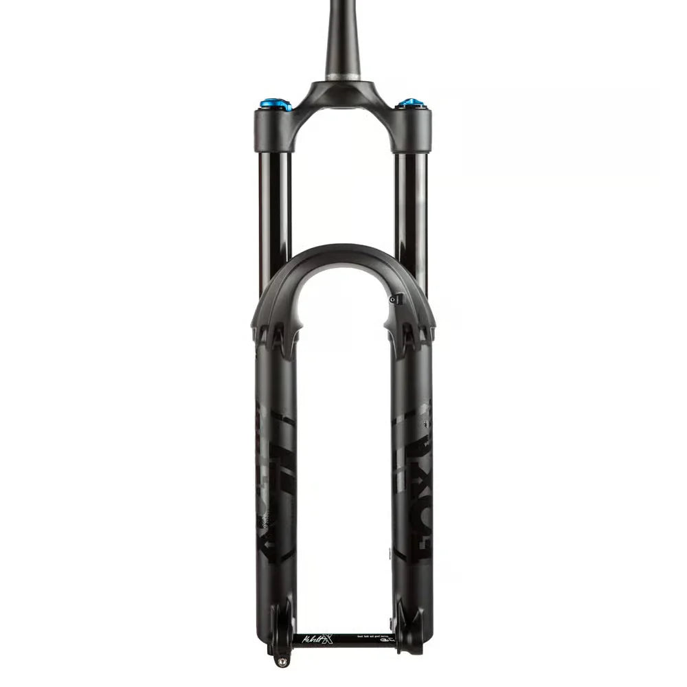 Fox 38 Float Performance GRIP Forks 2025