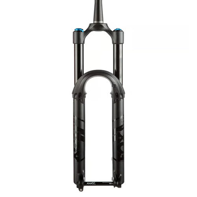 Fox 38 Float Performance GRIP Forks 2025