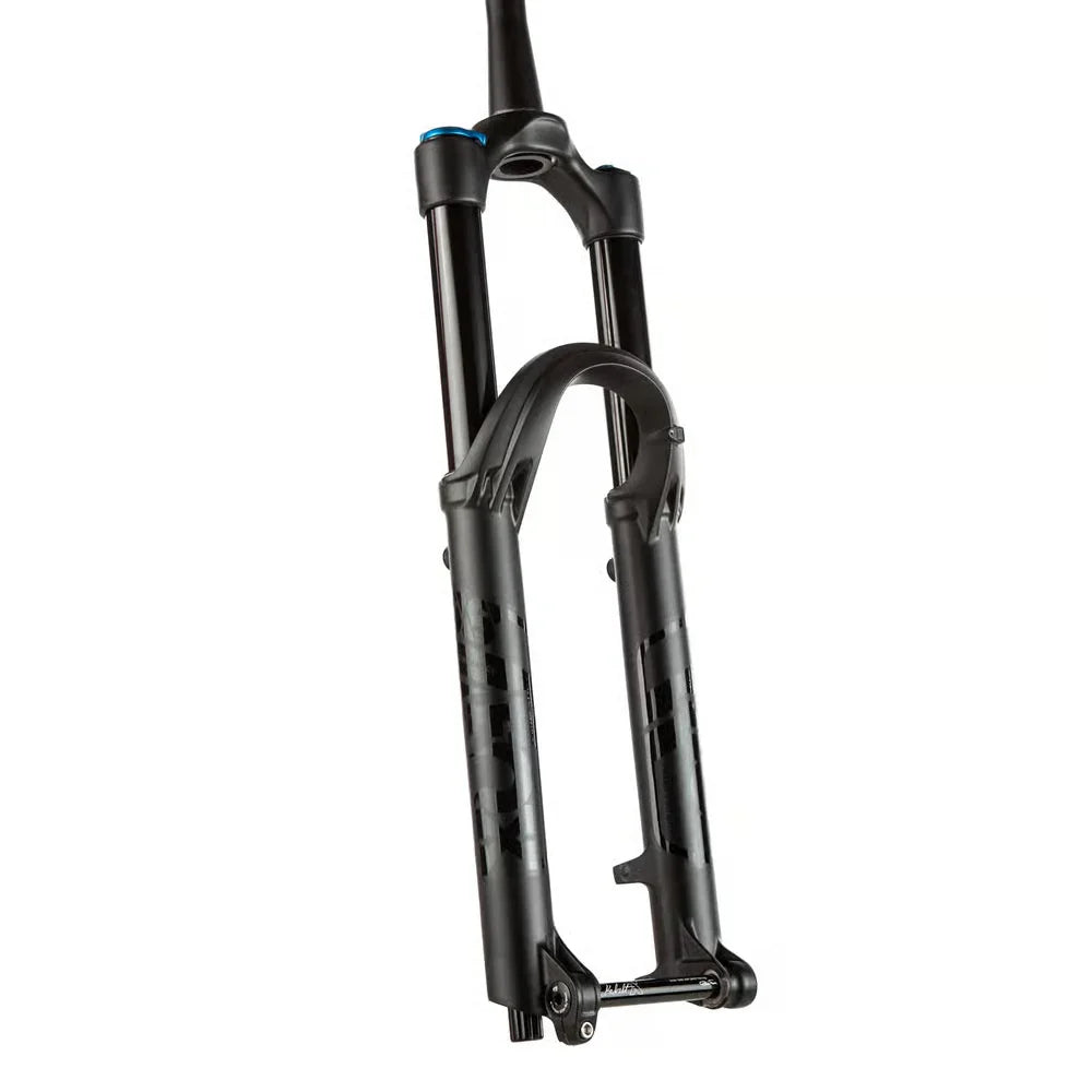 Fox 38 Float Performance GRIP Forks 2025