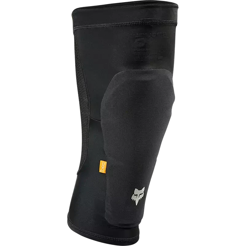 Fox 6" Flexair Merino Socks