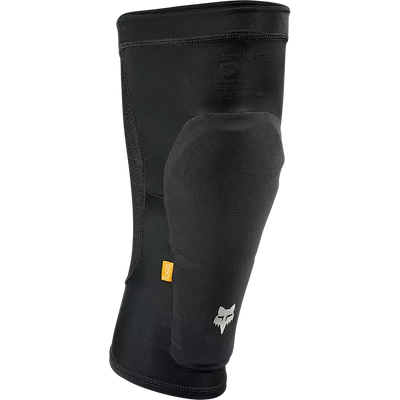 Fox 6" Flexair Merino Socks