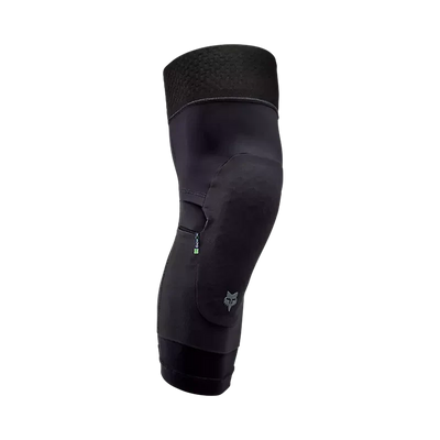 Fox 6" Flexair Merino Socks