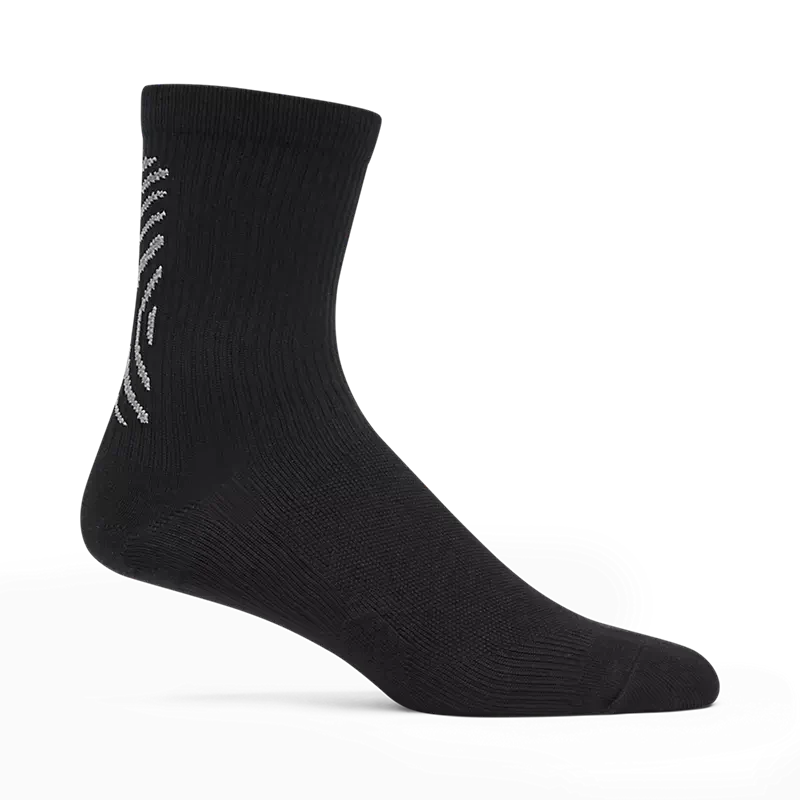 Fox 6" Ranger Sock Intersport