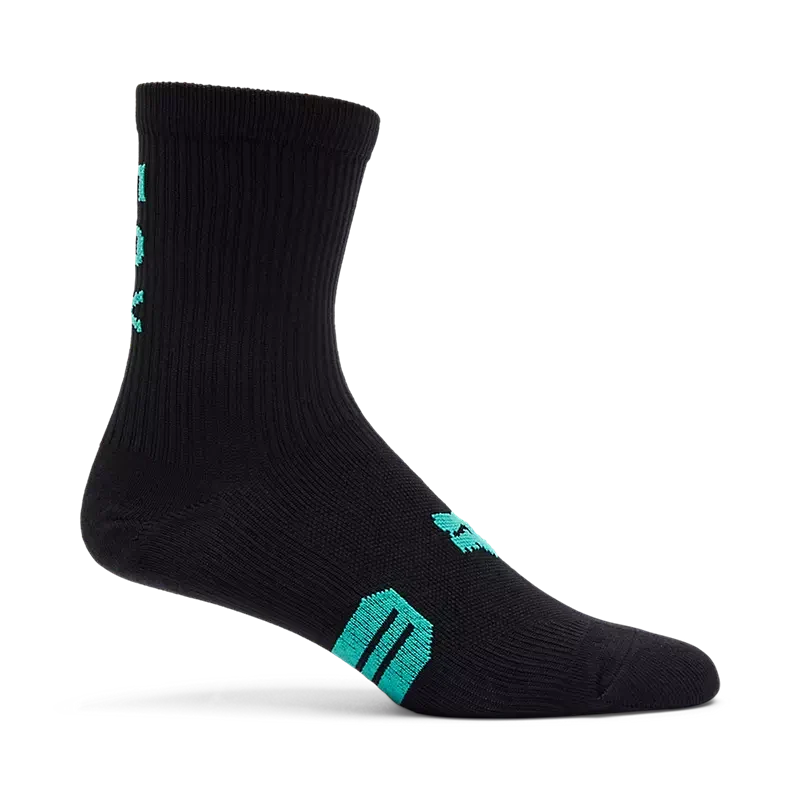 Fox 6" Ranger Sock SG