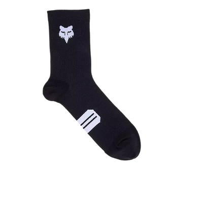 Fox 6" Ranger Socks Multipack
