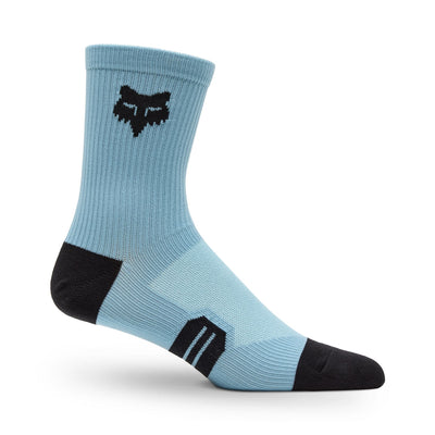 Fox 6" Ranger Socks