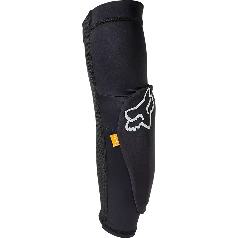 Fox 8" Defend Socks