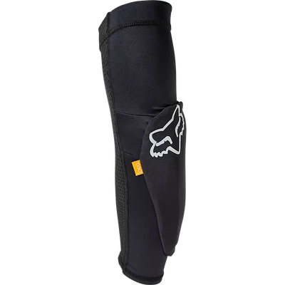 Fox 8" Defend Socks