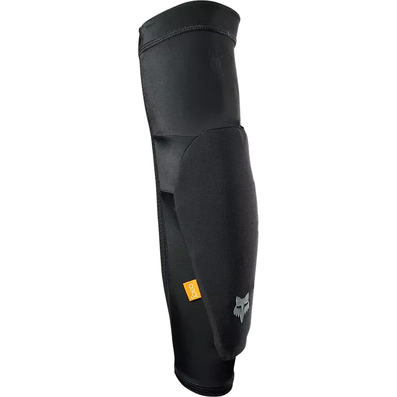 Fox 8" Defend Socks