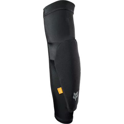 Fox 8" Defend Socks