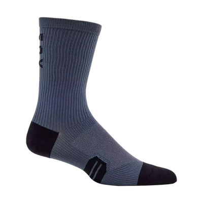 Fox 8" Ranger Socks